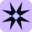 Lumar Icon