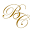 Bellezza Cristali's Hair Salon Icon