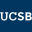 Ucsb Icon