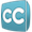 Cubecart Icon