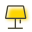 Paciflight Icon