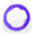 Ava AI Icon