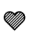 WhateverTings.com Icon