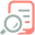 Find e-Reader Icon