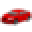 Warren Customs LLC Icon