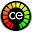 CorrectEnglish Icon