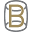 The Bardstown Bourbon Company Icon