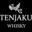 Tenjaku Japanese Whisky Icon