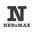 NEBuMAX Icon