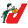 Phoenix Motors Automotive Repair Icon