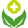OrganiCare Icon
