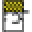 Mr. Transmission Icon