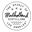 Mulholland Distilling Icon