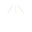 Avenue Computers Icon