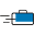 BriefCatch Icon