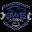 Graves Auto Service Icon