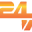 247HRM Icon