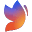 Talers.io Icon