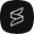 Squaredance Icon