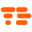 TurboWrites Icon