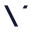 Viome Life Sciences Icon