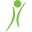 OnShift Icon