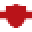Preventia Icon
