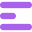 EEZEAPP Icon