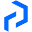 Postlander Icon