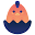 Convertify Icon