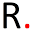 Relevant.Page Icon