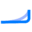 NowDraft Icon