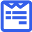 Outreachwriter Icon