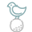 Better Birdies Golf Icon