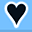 Symbols Icon
