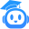 Phrasly Icon