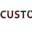 Custom Thunder AV Icon