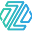 Zomani Icon