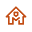 Mount Up Icon
