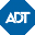 Secure24 Alarm Systems Icon