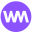 WordMe Icon