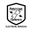 Positive Currents Electrical Services Icon