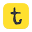 Typegear Icon