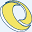 Candlewood Business Systems Icon