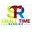 Small Time Repairs Icon