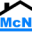 McNeese Home Inspections Icon