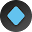 Keyframes Studio Icon