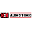 K&K Audio Video Icon