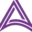 Allure Security Icon