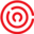 Enzoic Icon